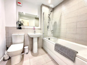 Bathroom- click for photo gallery